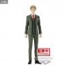 Spy x Family - Figure Loid Forger, Family Photo