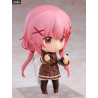 Comic Girls - Figure Kaoruko Moeta, Nendoroid