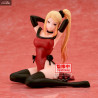 Re:Zero Starting Life in Another World - Figurine Priscilla Barielle, Relax Time