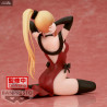 Re:Zero Starting Life in Another World - Figurine Priscilla Barielle, Relax Time