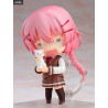 Comic Girls - Figure Kaoruko Moeta, Nendoroid