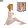 Kaguya-sama: Love is War Ultra Romantic - Figure Ai Hayasaka, Relax Time