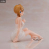 Kaguya-sama: Love is War Ultra Romantic - Figure Ai Hayasaka, Relax Time