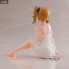 Kaguya-sama: Love is War Ultra Romantic - Figure Ai Hayasaka, Relax Time