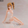 Kaguya-sama: Love is War Ultra Romantic - Figure Ai Hayasaka, Relax Time