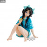 The Idolmaster Shiny Colors - Figure Yuika Mitsumine or Amana Osaki, Relax Time