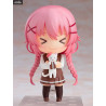 Comic Girls - Figure Kaoruko Moeta, Nendoroid