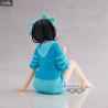 The Idolmaster Shiny Colors - Figure Yuika Mitsumine or Amana Osaki, Relax Time