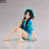 The Idolmaster Shiny Colors - Figure Yuika Mitsumine or Amana Osaki, Relax Time