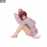 The Idolmaster Shiny Colors - Figure Yuika Mitsumine or Amana Osaki, Relax Time