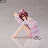 The Idolmaster Shiny Colors - Figure Yuika Mitsumine or Amana Osaki, Relax Time