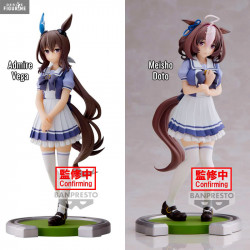 Umamusume Pretty Derby -...