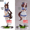 Umamusume Pretty Derby - Figurine Admire Vega ou Meisho Doto