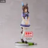 Umamusume Pretty Derby - Figurine Admire Vega ou Meisho Doto
