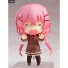 Comic Girls - Figure Kaoruko Moeta, Nendoroid