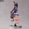 Umamusume Pretty Derby - Figurine Admire Vega ou Meisho Doto
