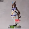 Umamusume Pretty Derby - Figurine Admire Vega ou Meisho Doto