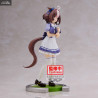 Umamusume Pretty Derby - Figurine Admire Vega ou Meisho Doto