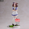 Umamusume Pretty Derby - Figurine Admire Vega ou Meisho Doto