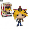 Yu-Gi-Oh! Pop! of your choice