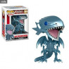 Yu-Gi-Oh! Pop! of your choice
