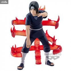 Naruto Shippuden - Itachi...