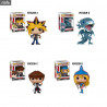 Yu-Gi-Oh! Pop! of your choice