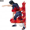 Naruto Shippuden - Figurine Itachi Uchiwa, Effectreme