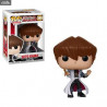 Yu-Gi-Oh! Pop! of your choice
