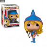 Yu-Gi-Oh! Pop! of your choice