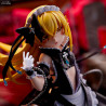 Zoku Owarimonogatari - Figurine Shinobu Oshino