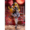 Zoku Owarimonogatari - Figurine Shinobu Oshino
