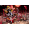 Zoku Owarimonogatari - Figurine Shinobu Oshino