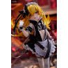 Zoku Owarimonogatari - Figurine Shinobu Oshino