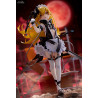 Zoku Owarimonogatari - Figurine Shinobu Oshino