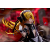Zoku Owarimonogatari - Figurine Shinobu Oshino