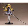 Zoku Owarimonogatari - Figurine Shinobu Oshino
