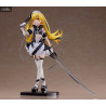 Zoku Owarimonogatari - Figurine Shinobu Oshino