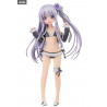 Angel's 3Piece! - Figure Jun Goto, version Night Angel