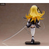 Zoku Owarimonogatari - Figurine Shinobu Oshino