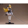 Zoku Owarimonogatari - Figurine Shinobu Oshino