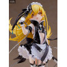 Zoku Owarimonogatari - Figurine Shinobu Oshino