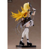 Zoku Owarimonogatari - Figurine Shinobu Oshino