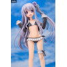 Angel's 3Piece! - Figure Jun Goto, version Night Angel