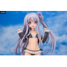 Angel's 3Piece! - Figure Jun Goto, version Night Angel