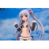 Angel's 3Piece! - Figure Jun Goto, version Night Angel