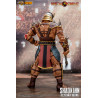 Mortal Kombat - Figure Shao Kahn Classic or Deluxe