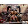 Mortal Kombat - Figure Shao Kahn Classic or Deluxe