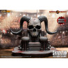 Mortal Kombat - Figure Shao Kahn Classic or Deluxe