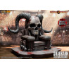 Mortal Kombat - Figure Shao Kahn Classic or Deluxe